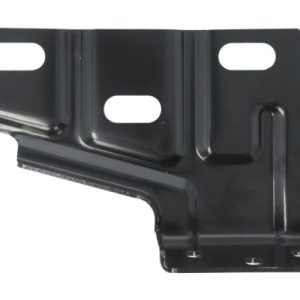 Suport bara protectie BLIC 5504-00-3084933P – IVECO | AutoRival