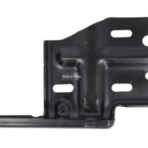Suport bara protectie BLIC 5504-00-3084935P – IVECO | AutoRival