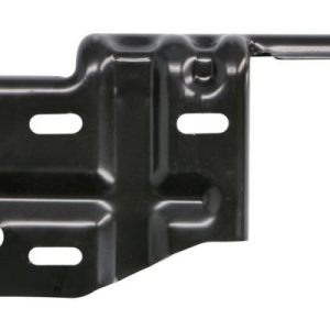 Suport bara protectie BLIC 5504-00-3084936P – IVECO | AutoRival