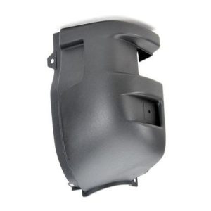 Tampon BLIC 5506-00-3080961Q – IVECO | AutoRival