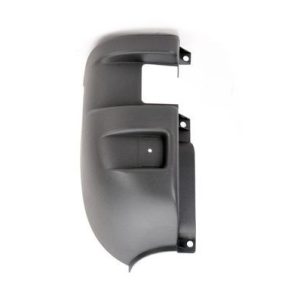 Tampon BLIC 5506-00-3080962Q – IVECO | AutoRival