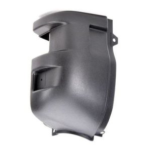 Tampon BLIC 5506-00-3080964Q – IVECO | AutoRival