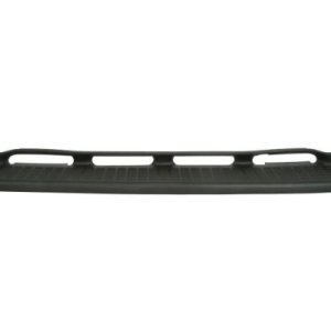 Tampon BLIC 5506-00-3080965Q – IVECO | AutoRival
