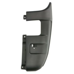 Tampon BLIC 5506-00-3082962P – IVECO | AutoRival