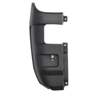 Tampon BLIC 5506-00-3082963P – IVECO | AutoRival