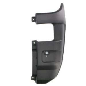 Tampon BLIC 5506-00-3082964P – IVECO | AutoRival