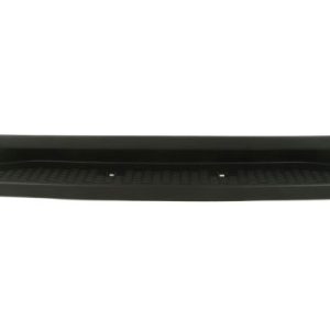 Podea BLIC 5506-00-3084960P – IVECO | AutoRival