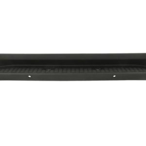 Tampon BLIC 5506-00-3084961P – IVECO | AutoRival