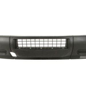 Tampon BLIC 5510-00-3080900P – IVECO | AutoRival