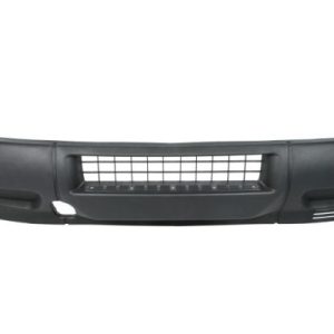 Tampon BLIC 5510-00-3080903P – IVECO | AutoRival