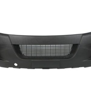 Tampon BLIC 5510-00-3081900Q – IVECO | AutoRival