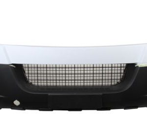 Tampon BLIC 5510-00-3081901Q – IVECO | AutoRival