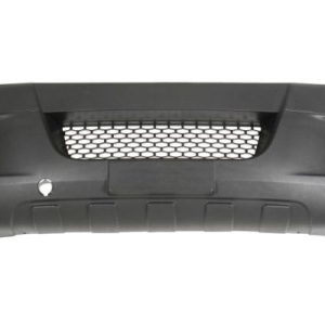 Tampon BLIC 5510-00-3081905Q – IVECO | AutoRival