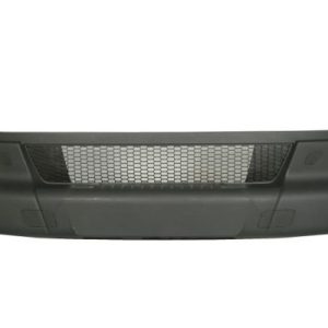 Tampon BLIC 5510-00-3082900Q – IVECO | AutoRival