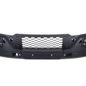 Tampon BLIC 5510-00-3083900Q – IVECO | AutoRival