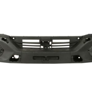 Tampon BLIC 5510-00-3084900P – IVECO | AutoRival