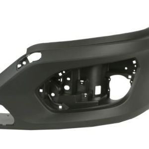Tampon BLIC 5510-00-3084901P – IVECO | AutoRival