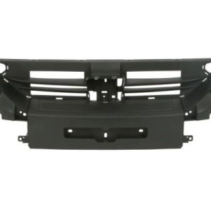 Tampon BLIC 5510-00-3084904P – IVECO | AutoRival