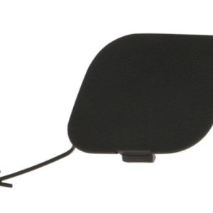 Acoperire tampon sistem de remorcare BLIC 5513-00-3082921P – IVECO | AutoRival
