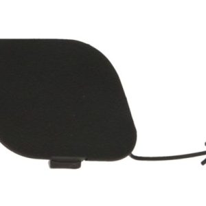 Acoperire tampon sistem de remorcare BLIC 5513-00-3082922P – IVECO | AutoRival