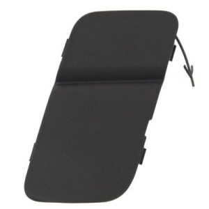 Acoperire bara protectie BLIC 5513-00-3082924P – IVECO | AutoRival
