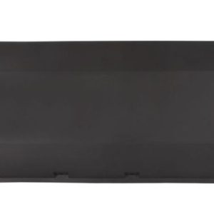 Latire aripa BLIC 5703-04-3082581P – IVECO | AutoRival