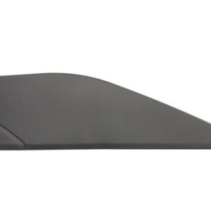 Banda de protectie bara de protectie BLIC 5703-04-3083471P – IVECO | AutoRival