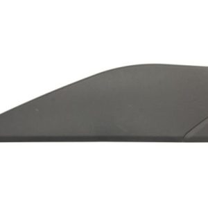 Banda de protectie bara de protectie BLIC 5703-04-3083472P – IVECO | AutoRival