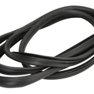 Garnitura parbriz BLIC 5703-04-6037391Q – IVECO | AutoRival