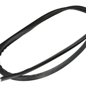 Elemente decorative / protectie parbriz BLIC 5703-04-6037403Q – IVECO | AutoRival