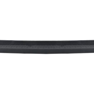 Podea BLIC 5703-05-3082920P – IVECO | AutoRival