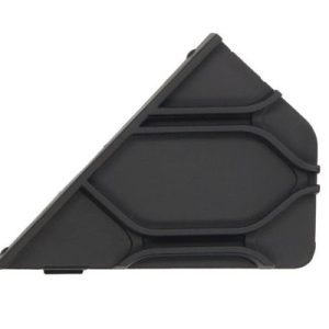 Grila ventilatie bara protectie BLIC 5703-05-3083991DP – IVECO | AutoRival