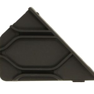 Grila ventilatie bara protectie BLIC 5703-05-3083992DP – IVECO | AutoRival