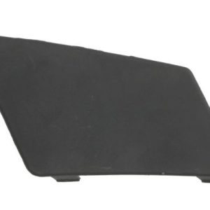 Grila ventilatie bara protectie BLIC 5703-05-3083995P – IVECO | AutoRival