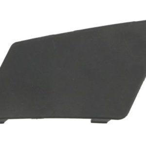 Grila ventilatie bara protectie BLIC 5703-05-3083996P – IVECO | AutoRival