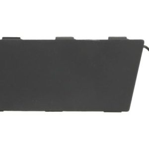 Grila ventilatie bara protectie BLIC 5703-05-3083997P – IVECO | AutoRival