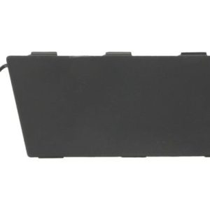 Grila ventilatie bara protectie BLIC 5703-05-3083998P – IVECO | AutoRival