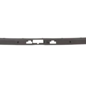Banda de protectie bara de protectie BLIC 5703-05-3084970P – IVECO | AutoRival