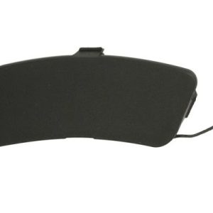Acoperire bara protectie BLIC 5703-05-3084991BQ – IVECO | AutoRival