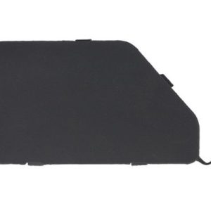 Acoperire bara protectie BLIC 5703-05-3084991P – IVECO | AutoRival