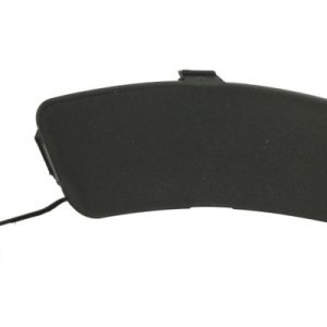 Acoperire bara protectie BLIC 5703-05-3084992BQ – IVECO | AutoRival