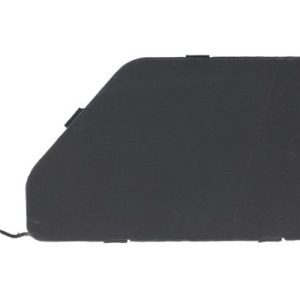 Acoperire bara protectie BLIC 5703-05-3084992P – IVECO | AutoRival