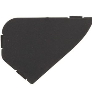Acoperire bara protectie BLIC 5703-05-3084993P – IVECO | AutoRival