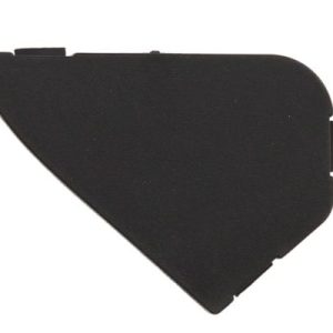 Acoperire bara protectie BLIC 5703-05-3084994P – IVECO | AutoRival
