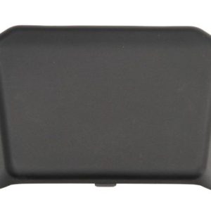 Acoperire bara protectie BLIC 5703-05-3084995P – IVECO | AutoRival