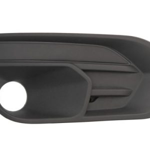 Rama proiector ceata BLIC 5703-05-3084996P – IVECO | AutoRival