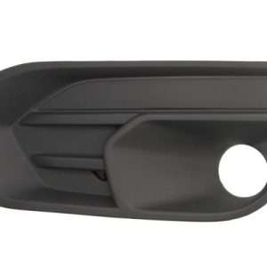 Rama proiector ceata BLIC 5703-05-3084997P – IVECO | AutoRival