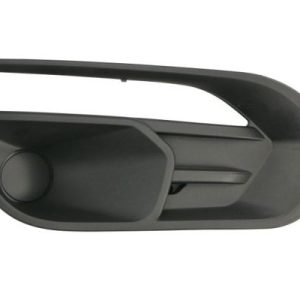 Rama proiector ceata BLIC 5703-05-3084998P – IVECO | AutoRival