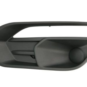 Rama proiector ceata BLIC 5703-05-3084999P – IVECO | AutoRival