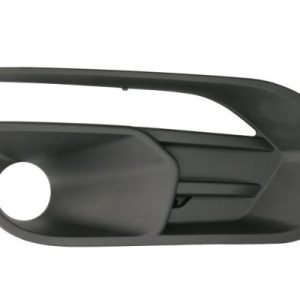 Rama proiector ceata BLIC 5703-05-3085994P – IVECO | AutoRival